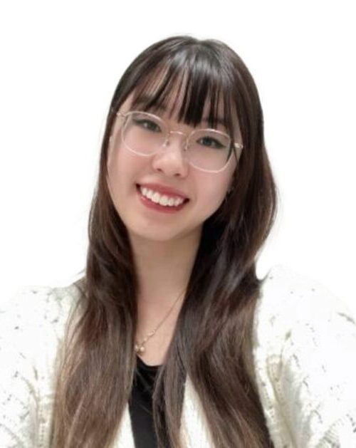 Wendy_Li_full